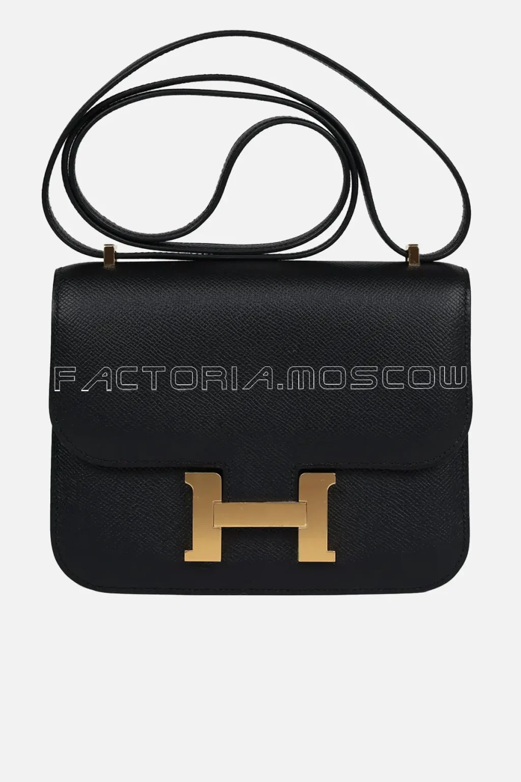 Hermès Constance 18