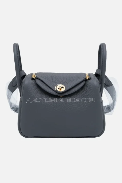 Hermès Mini Lindy Ii