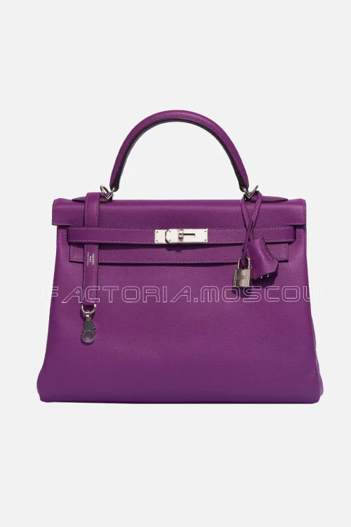 Hermès Kelly Retourne 32