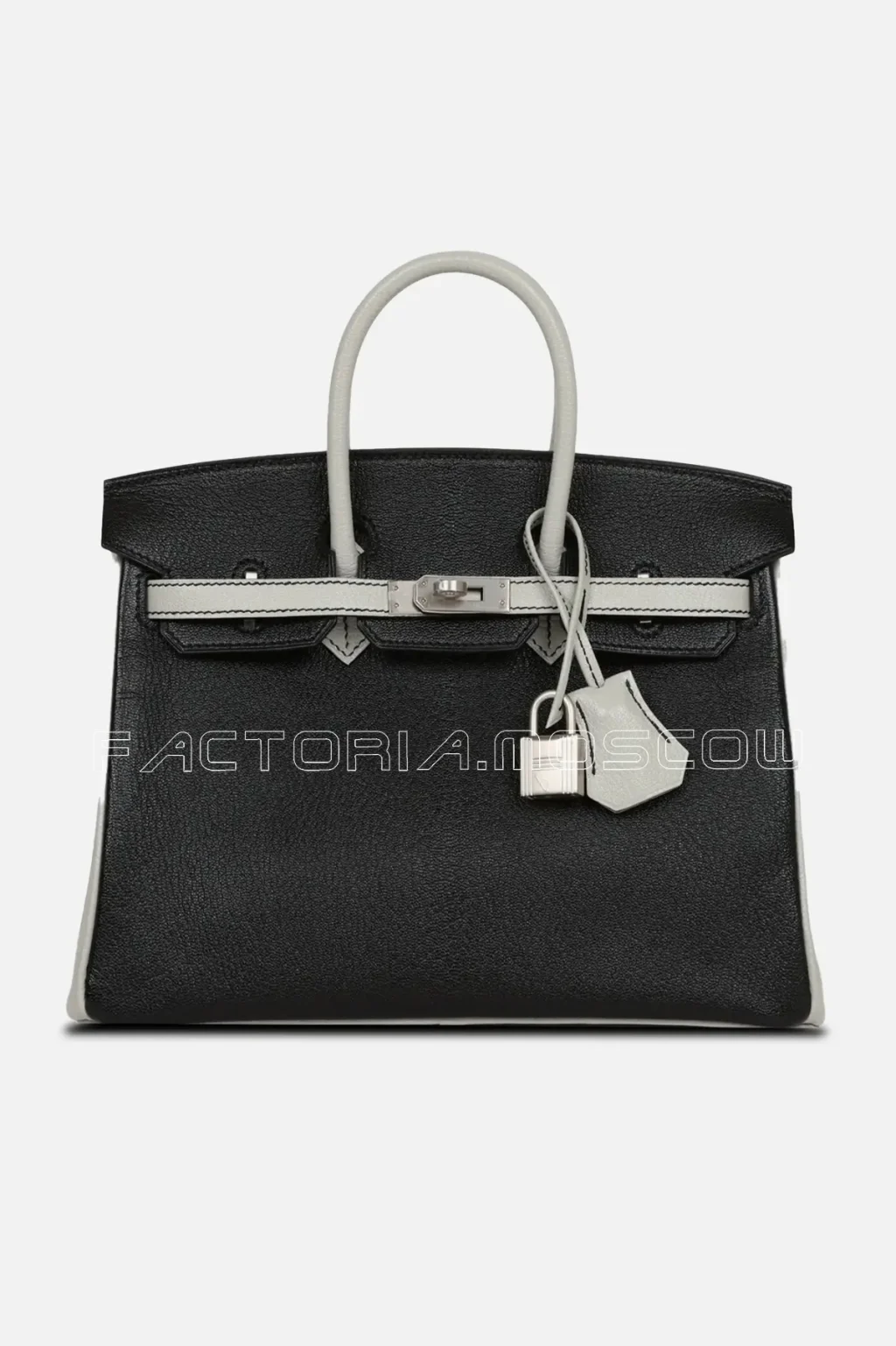 Special Order (HSS) Birkin 25