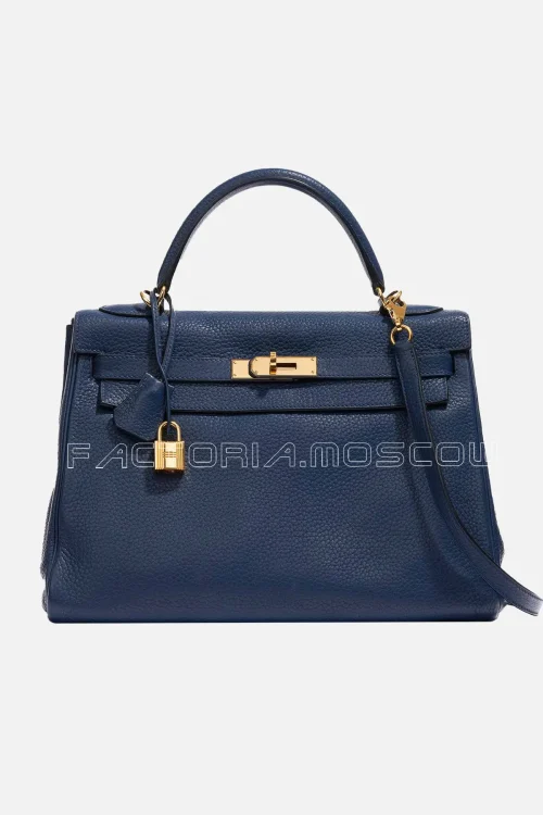 Hermès Kelly Retourne 32