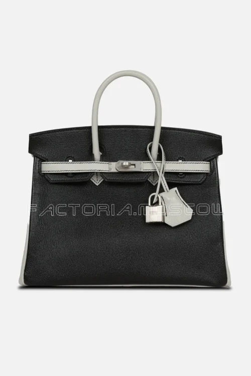 Special Order (HSS) Birkin 25
