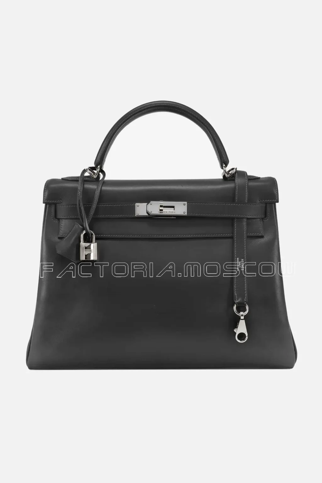 Hermès Kelly Retourne 32