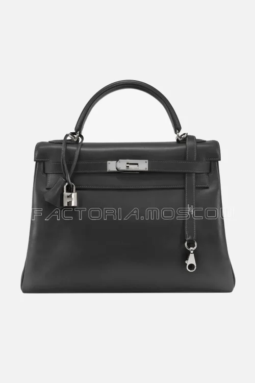 Hermès Kelly Retourne 32