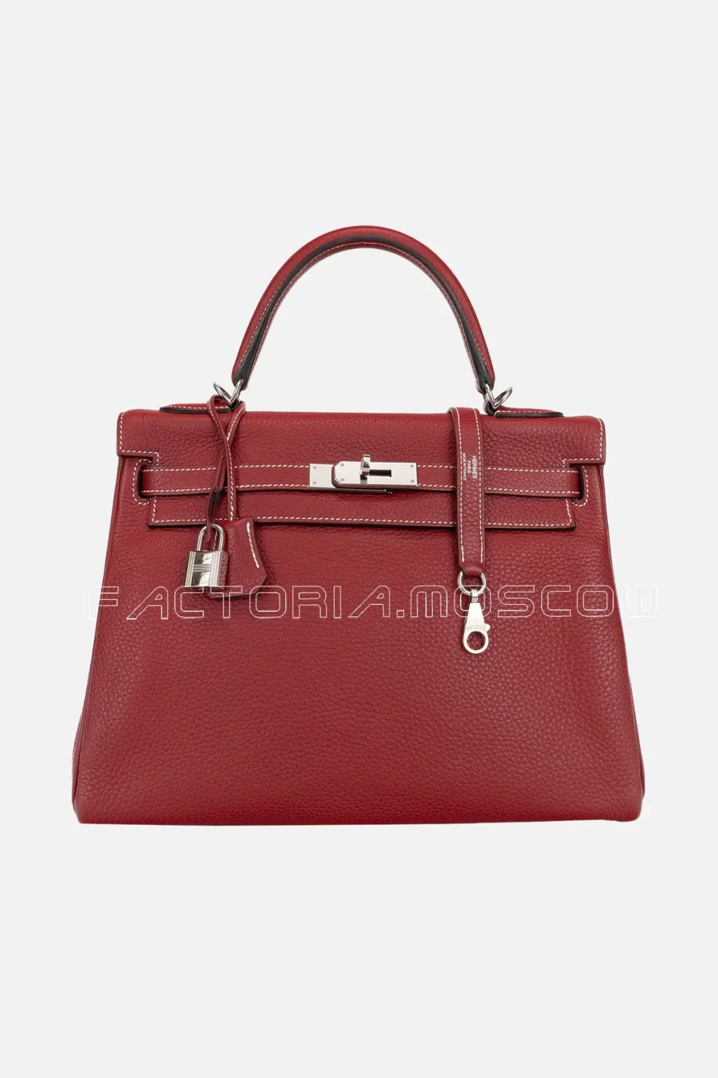 Hermès Hss Kelly Retourne 32