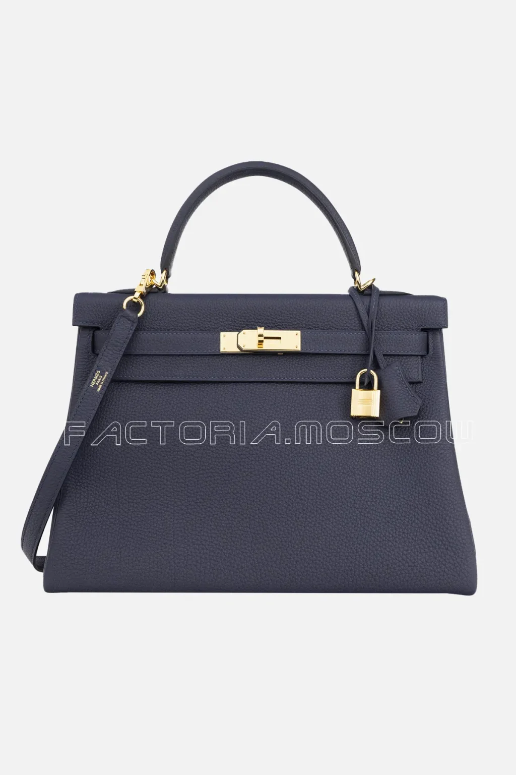 Hermès Kelly Retourne 32