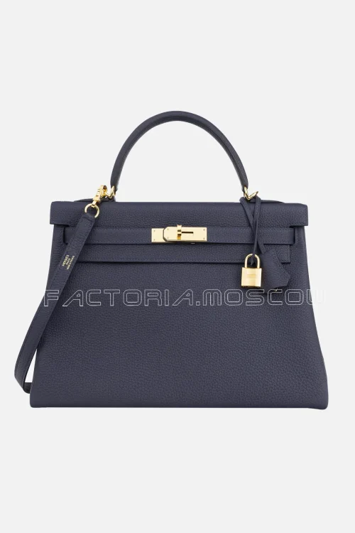 Hermès Kelly Retourne 32