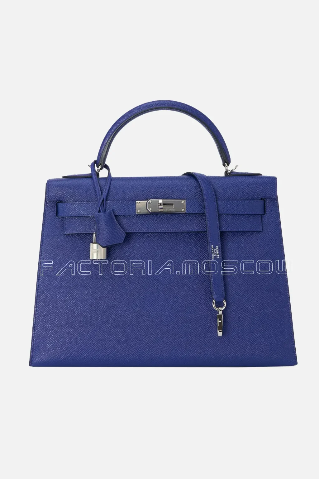Hermès Kelly Sellier 32