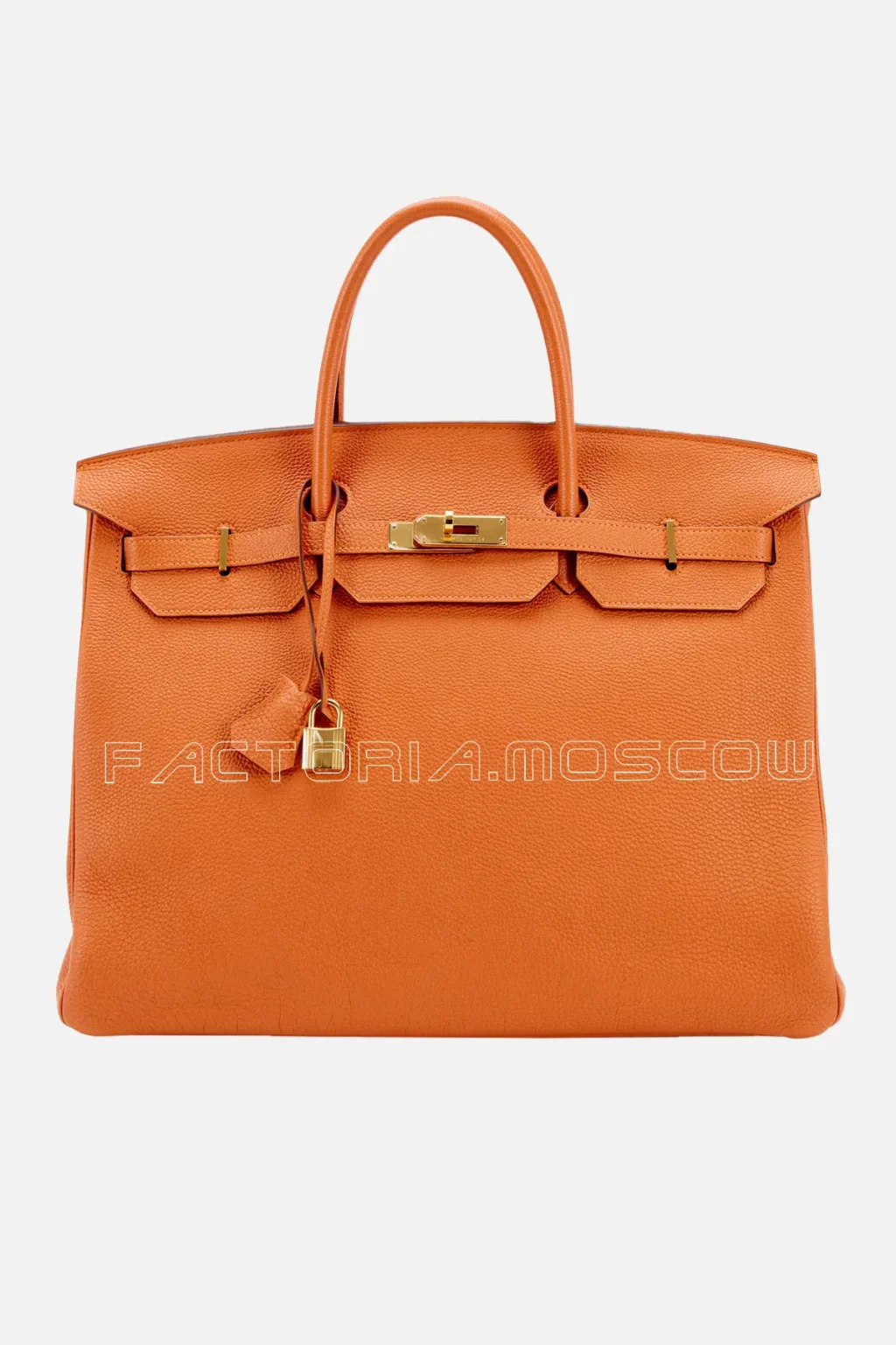 Hermès Birkin 40