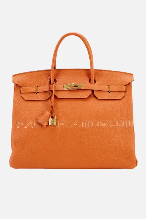 Hermès Birkin 40