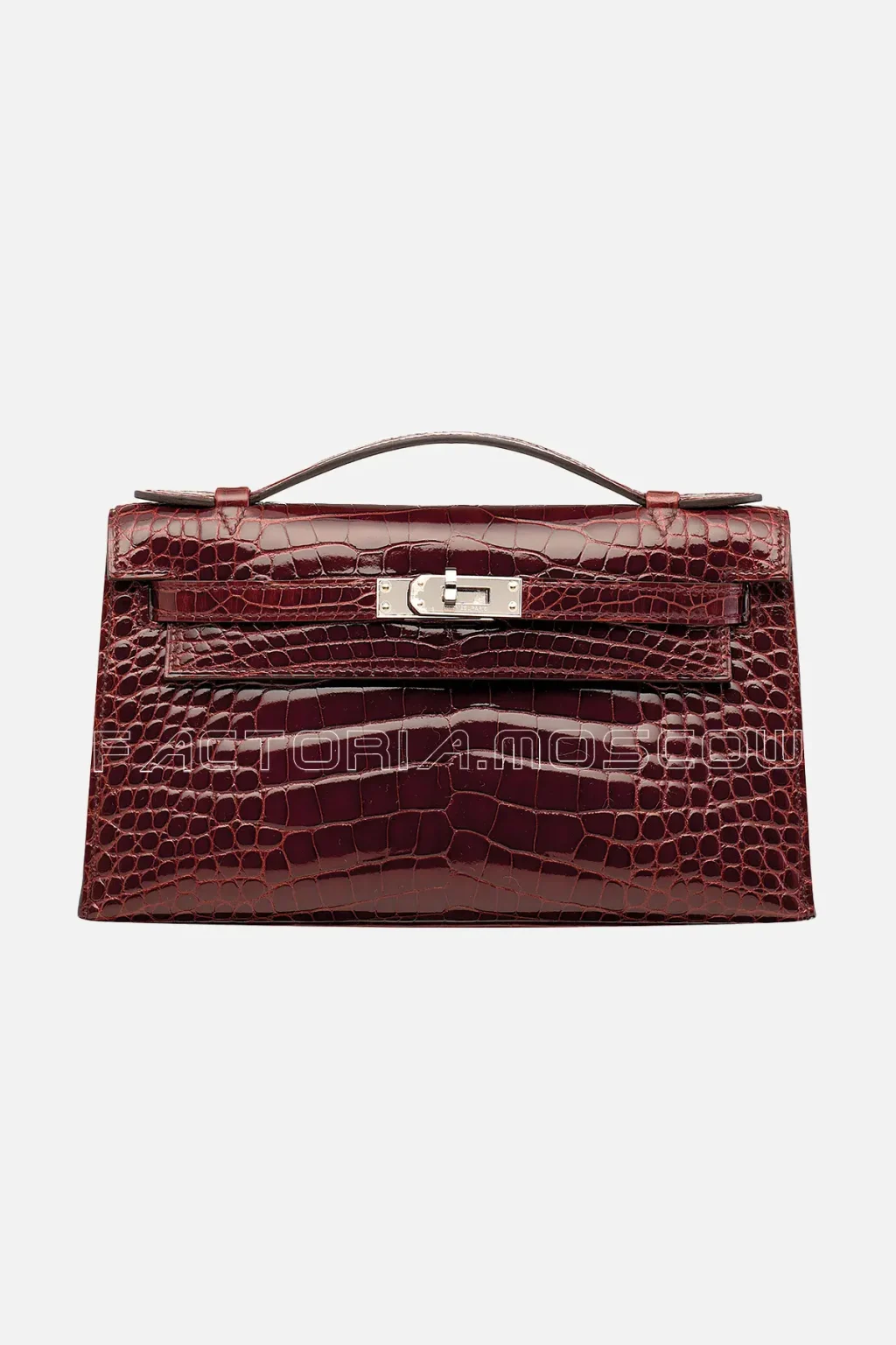 Hermès Kelly Pochette