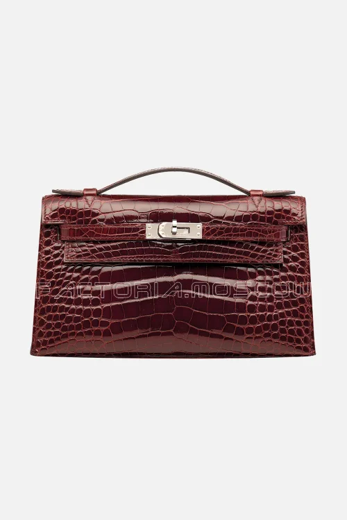 Hermès Kelly Pochette