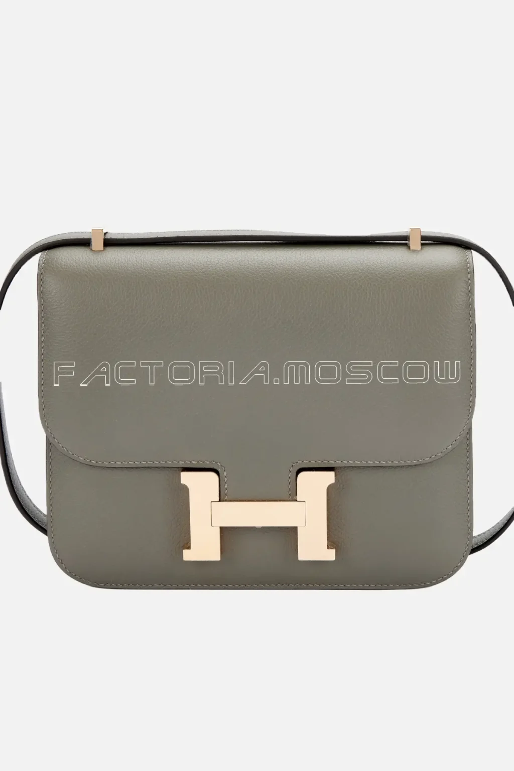 Hermès Constance 18