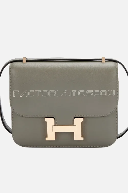 Hermès Constance 18