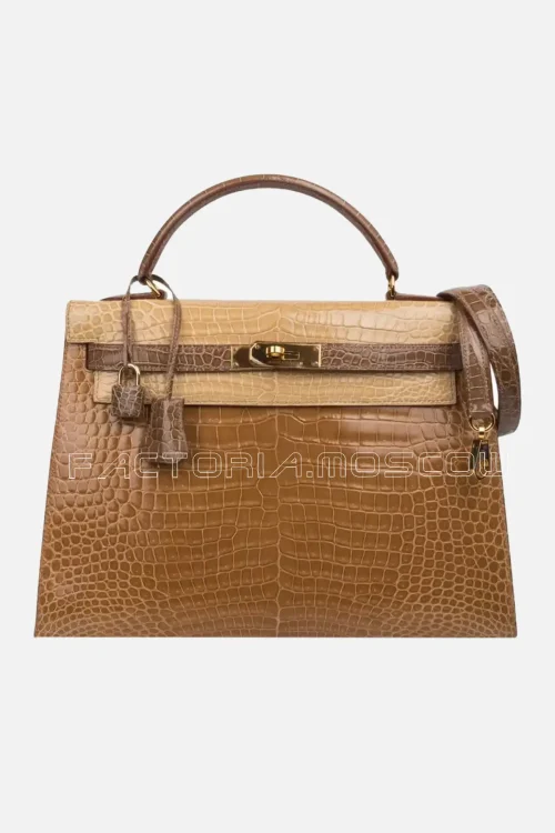 Hermes Kelly Sellier 32