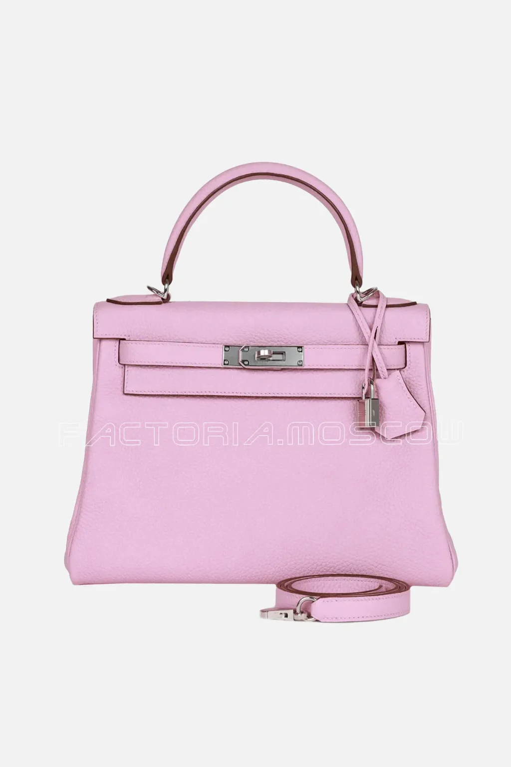 Hermès Kelly Retourne 28