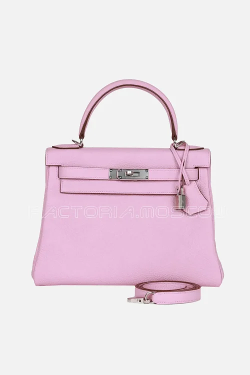 Hermès Kelly Retourne 28