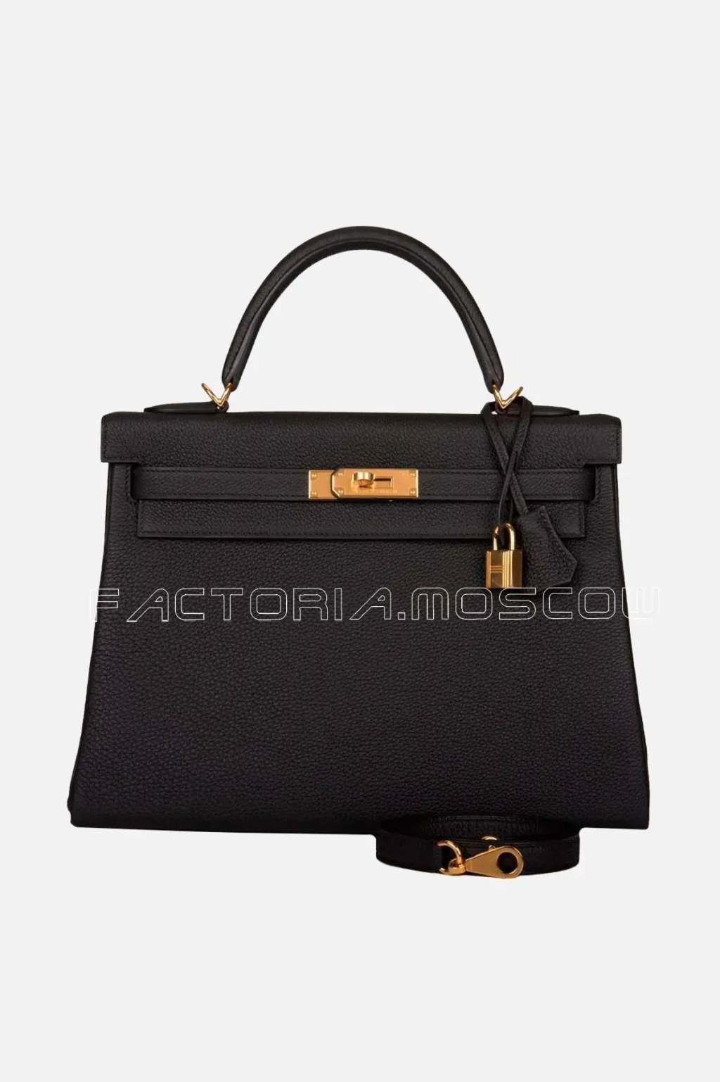 Hermès Kelly Retourne 32