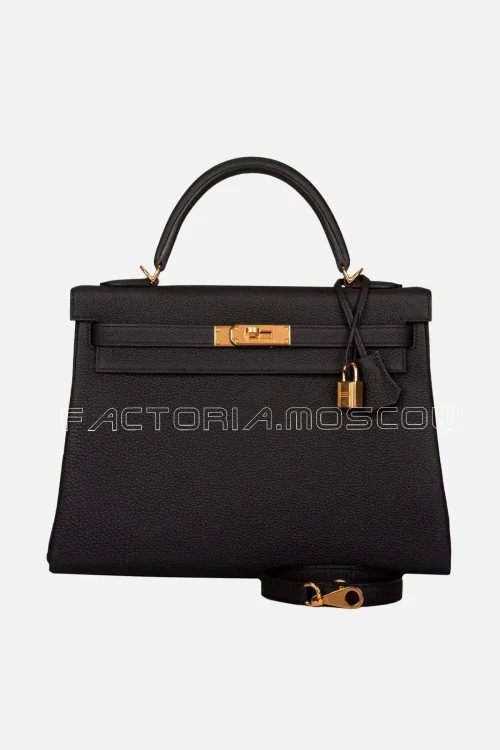 Hermès Kelly Retourne 32