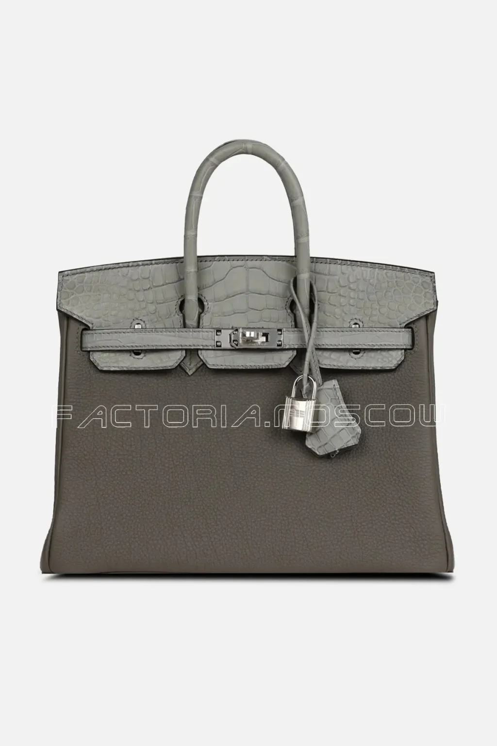Birkin 25