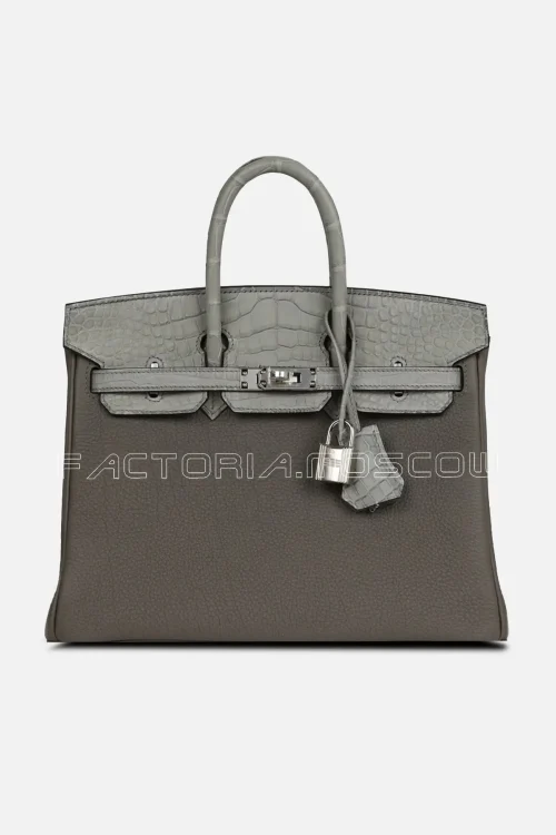 Birkin 25