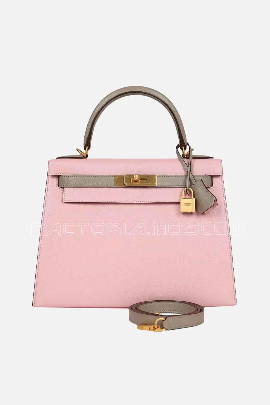 Hermès Hss Kelly Sellier 28