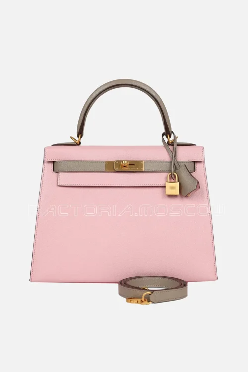 Hermès Hss Kelly Sellier 28
