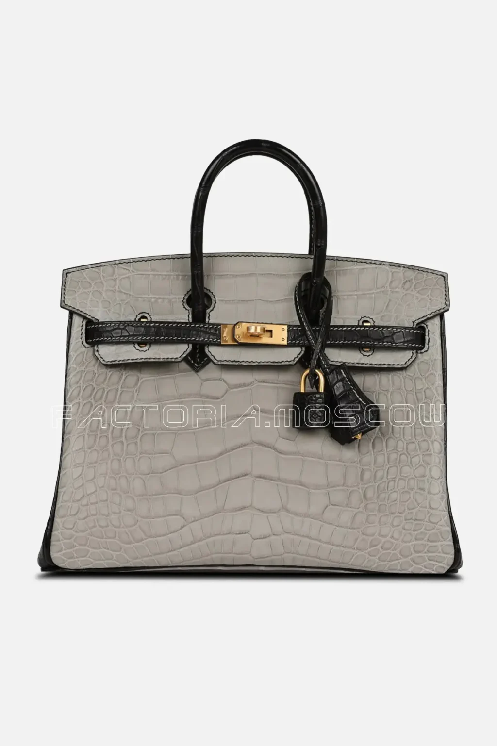 Special Order (HSS) Birkin 25