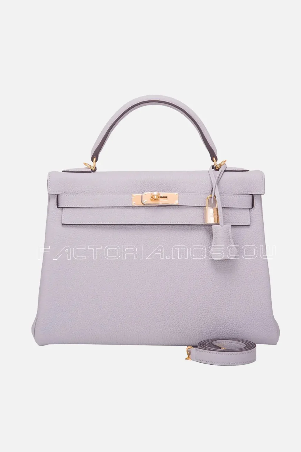 Hermes Kelly Retourne 32