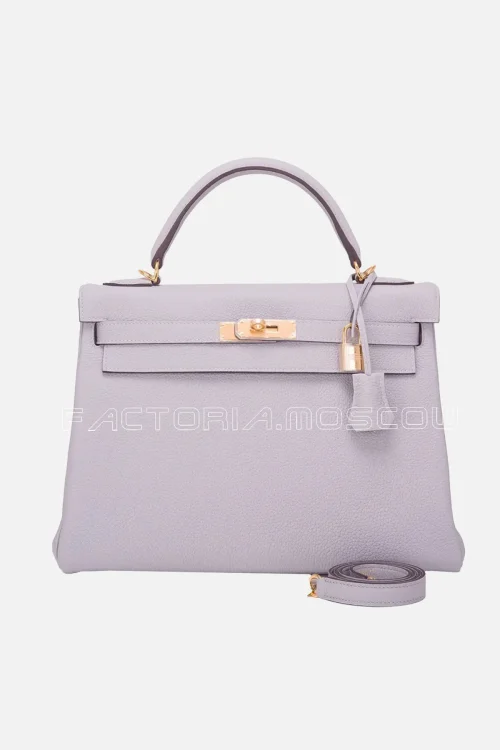 Hermes Kelly Retourne 32