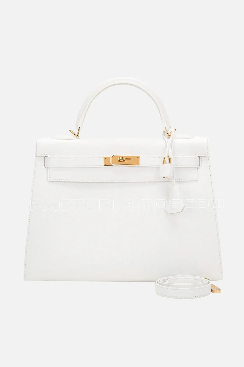 Hermes Kelly Sellier 32