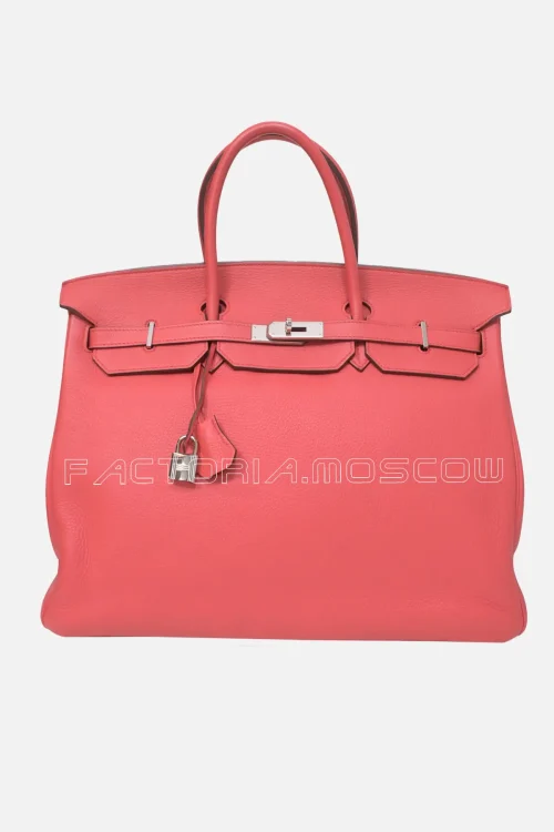 Hermès Birkin 40