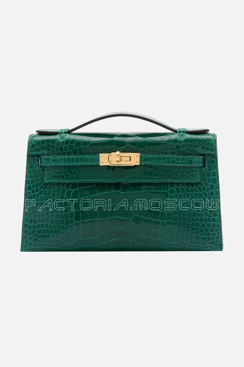 Hermès Kelly Pochette
