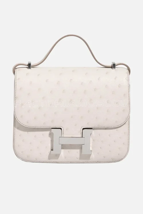 Hermès Constance 18