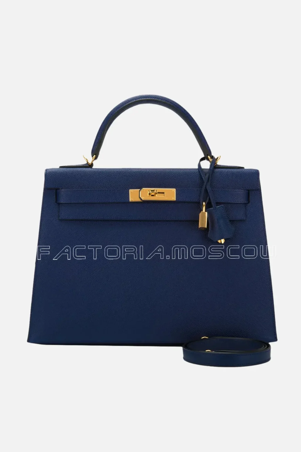 Hermes Kelly Sellier 32