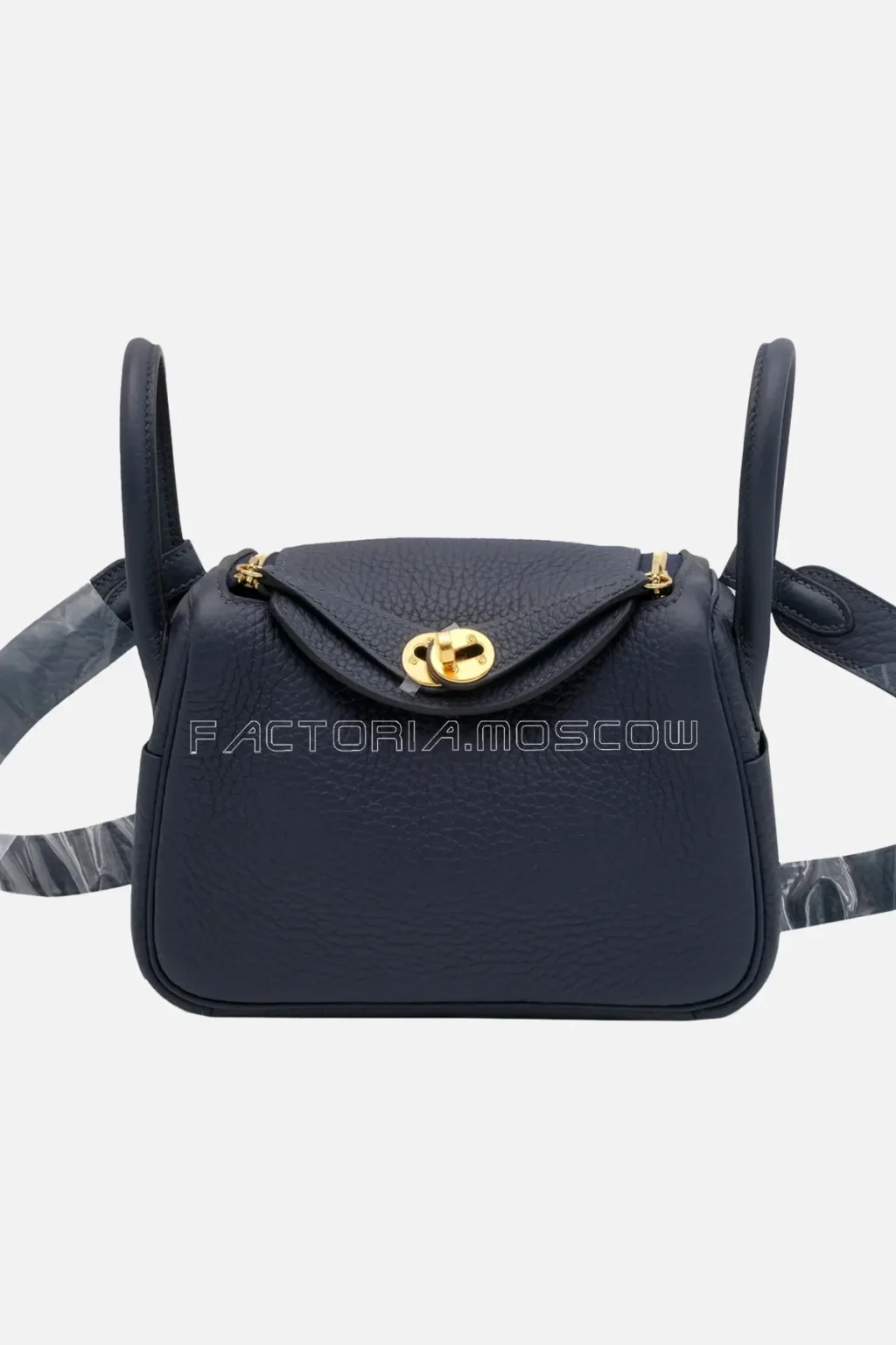Hermès Mini Lindy 20