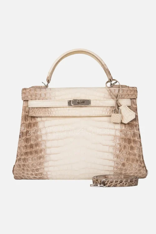 Hermes Kelly Retourne 32