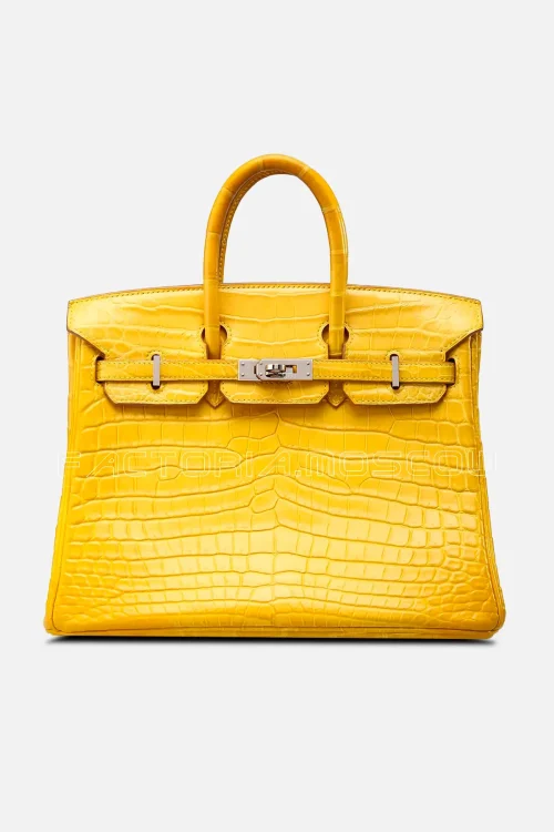 Birkin 25