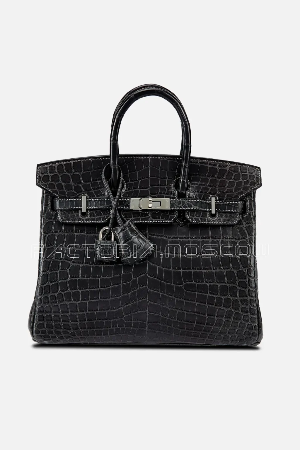 Birkin 25
