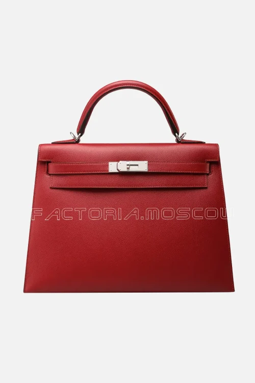 Hermes Kelly Sellier 32