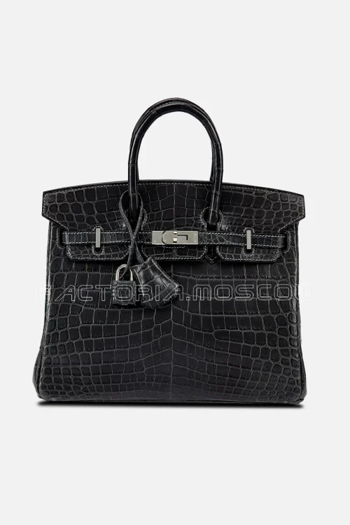 Birkin 25