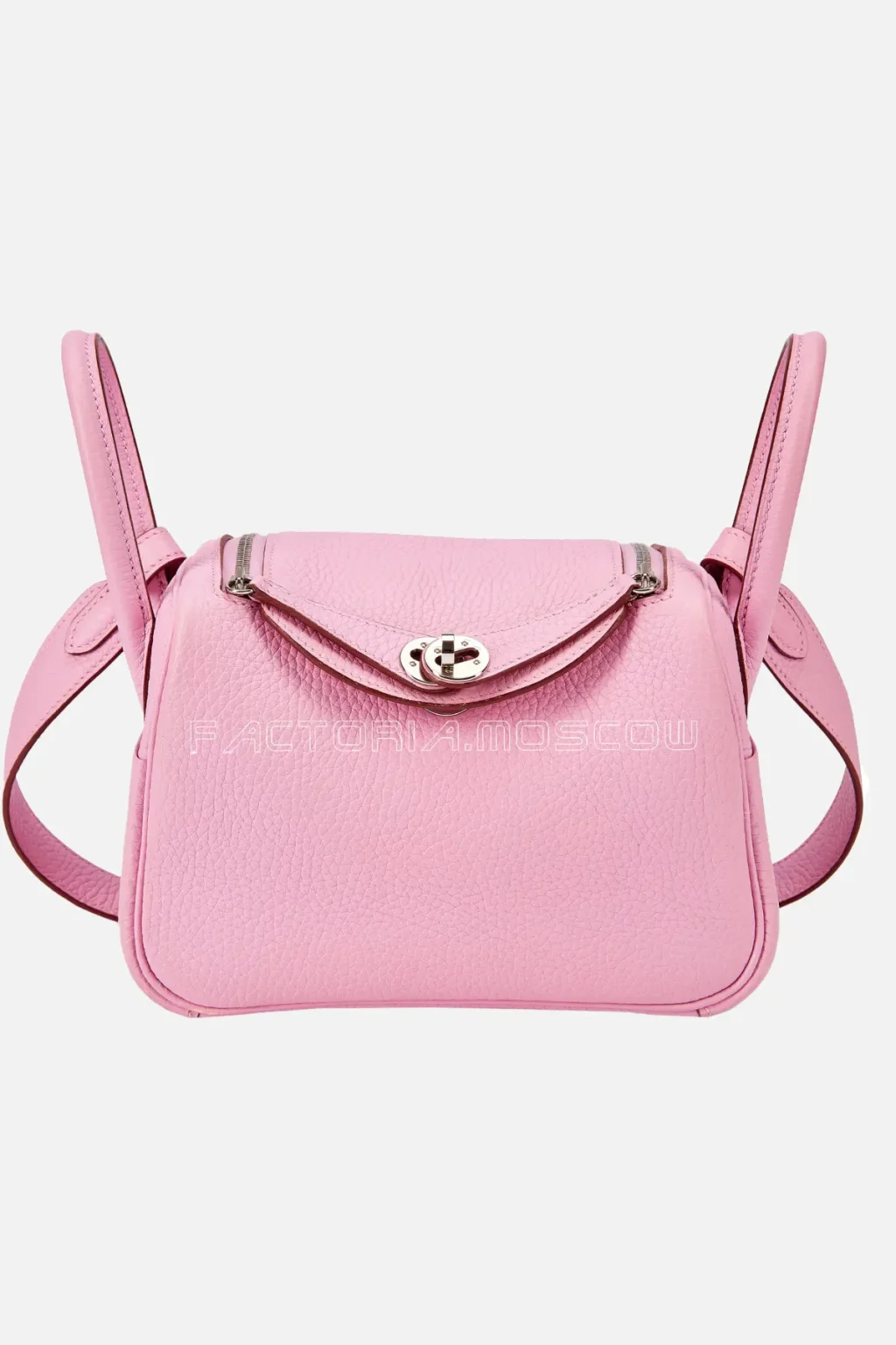 Hermès Mini Lindy 20