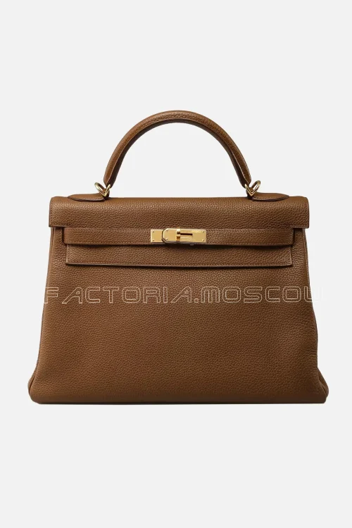 Hermes Kelly Retourne 32