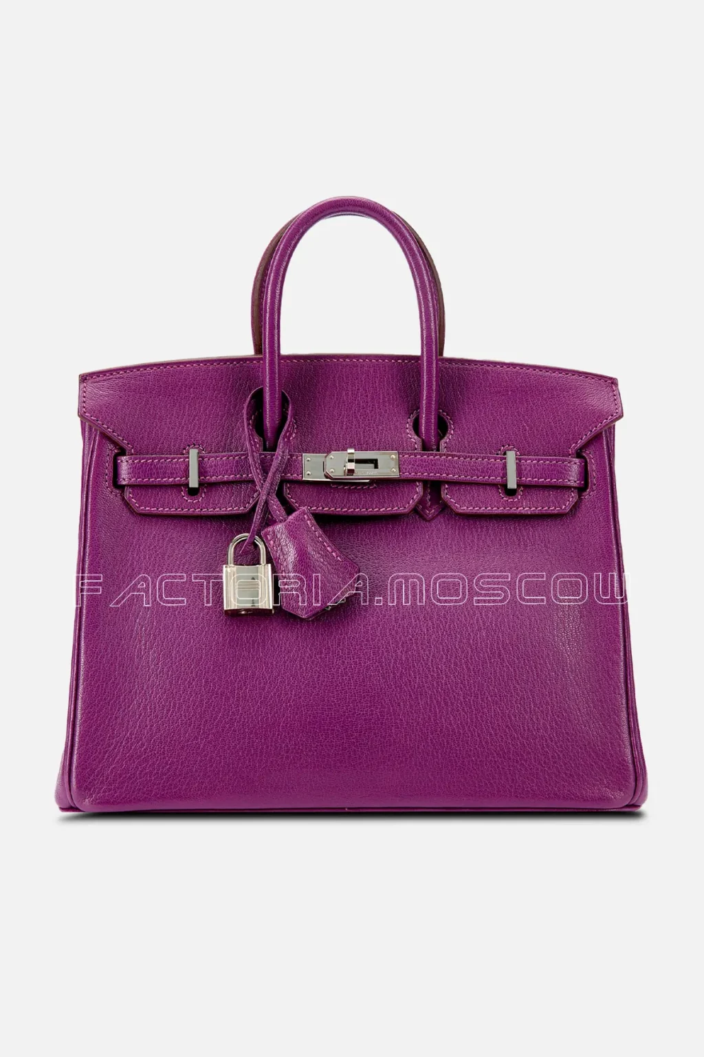 Birkin 25