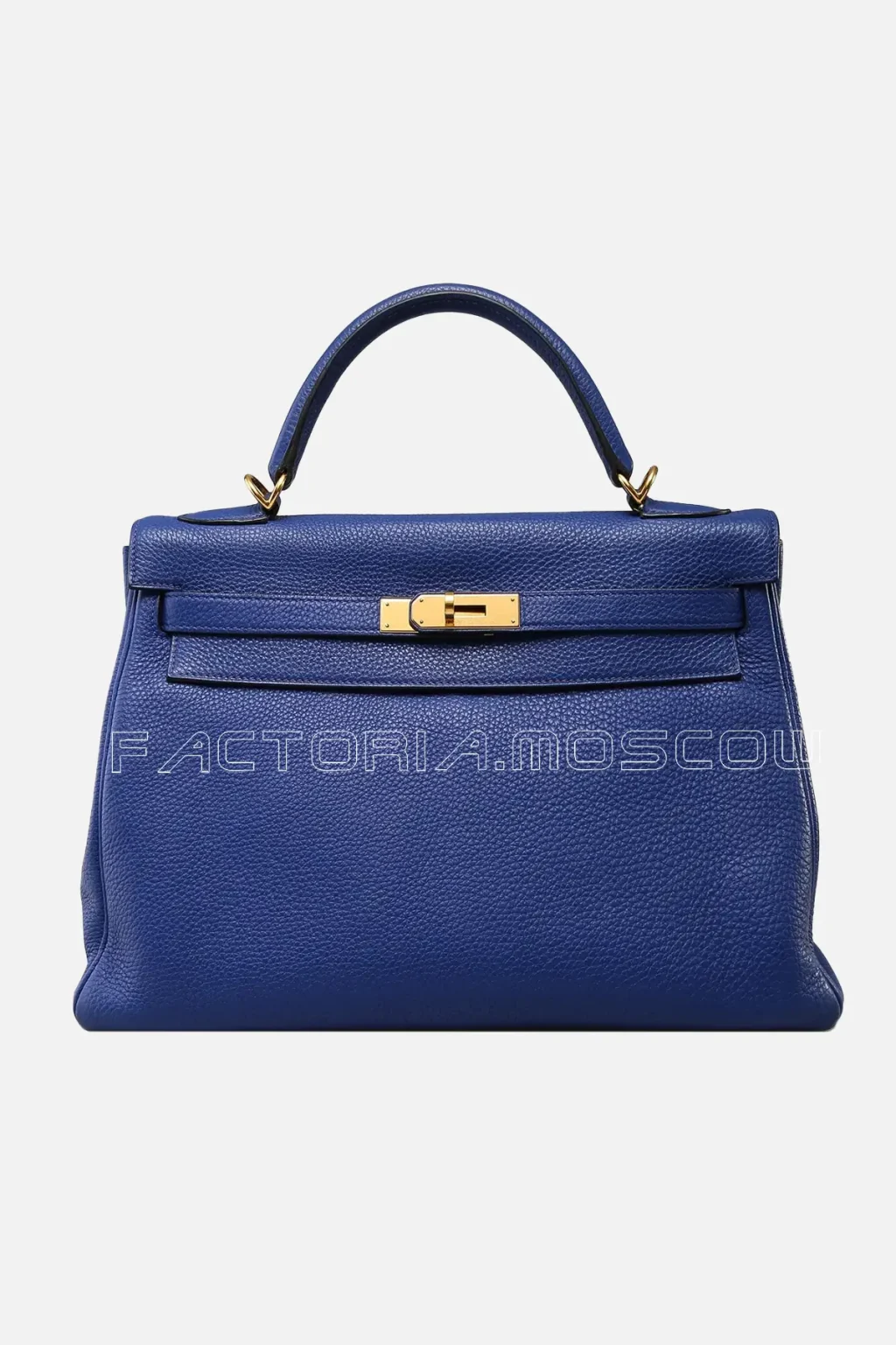 Hermes Kelly Retourne 32