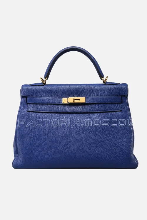 Hermes Kelly Retourne 32