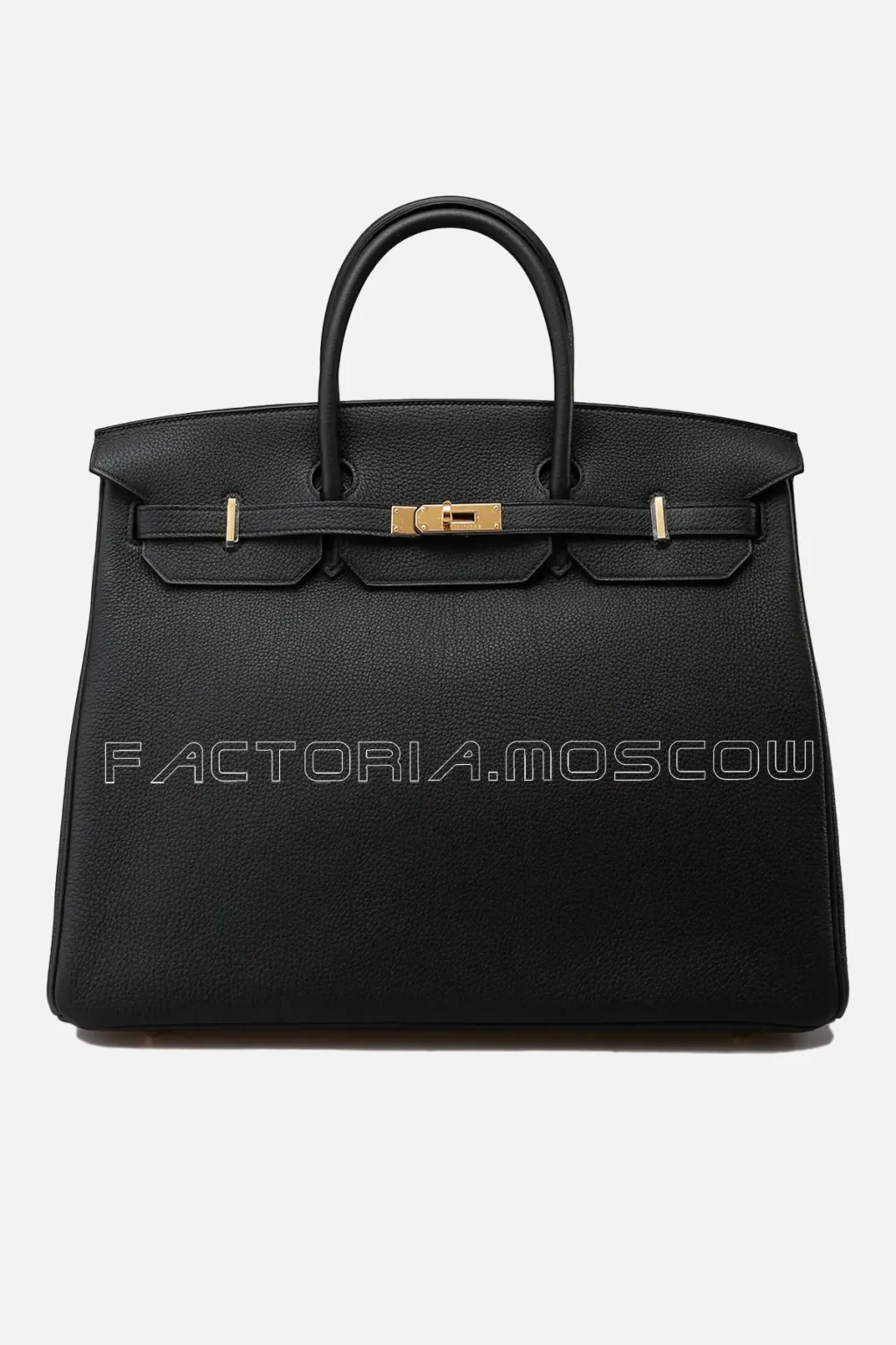 Hermes Birkin 40
