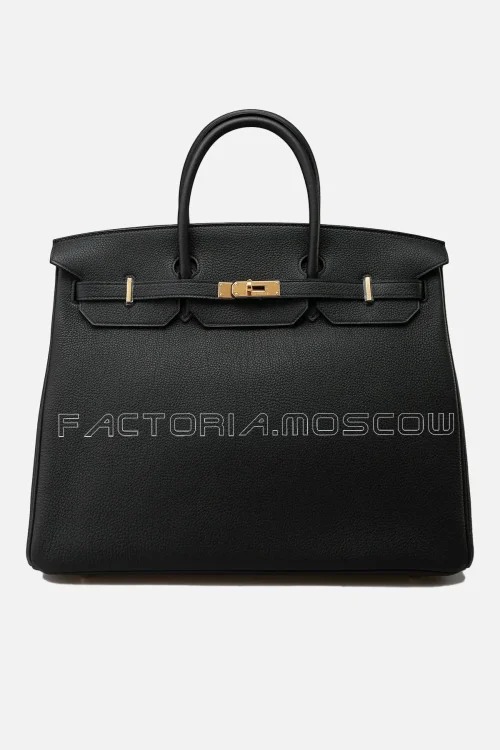 Hermes Birkin 40