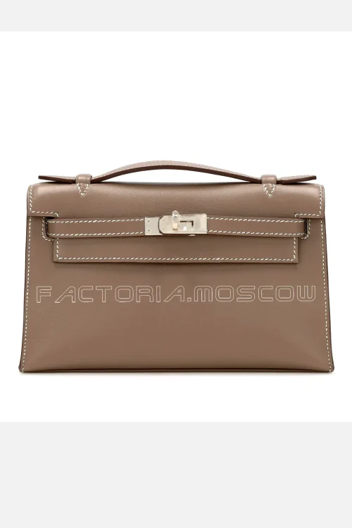 Hermes Kelly Pochette