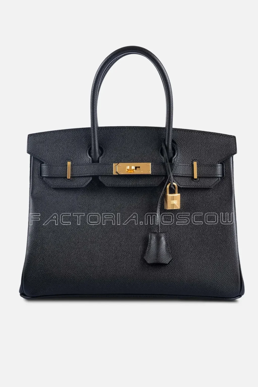 Hermes Birkin 30